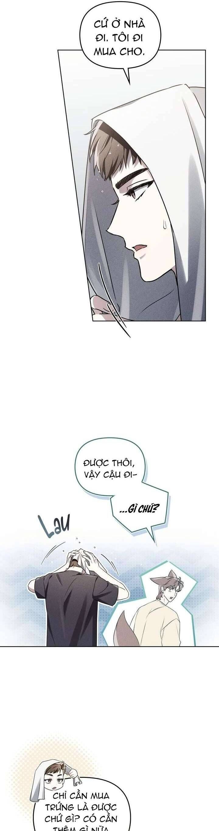Chương 33 - Trang 4