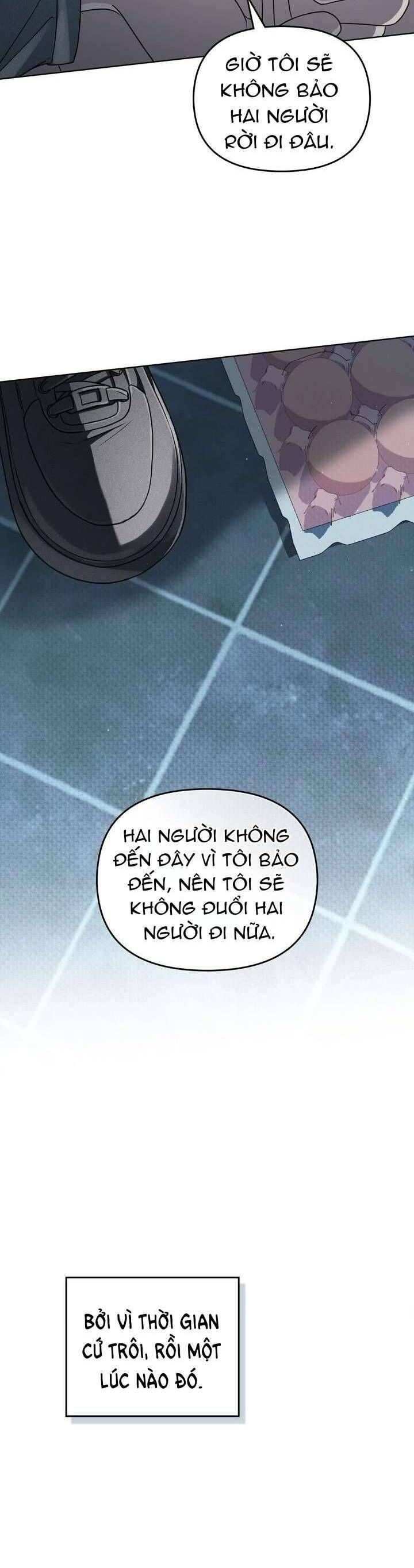 Chương 33 - Trang 35