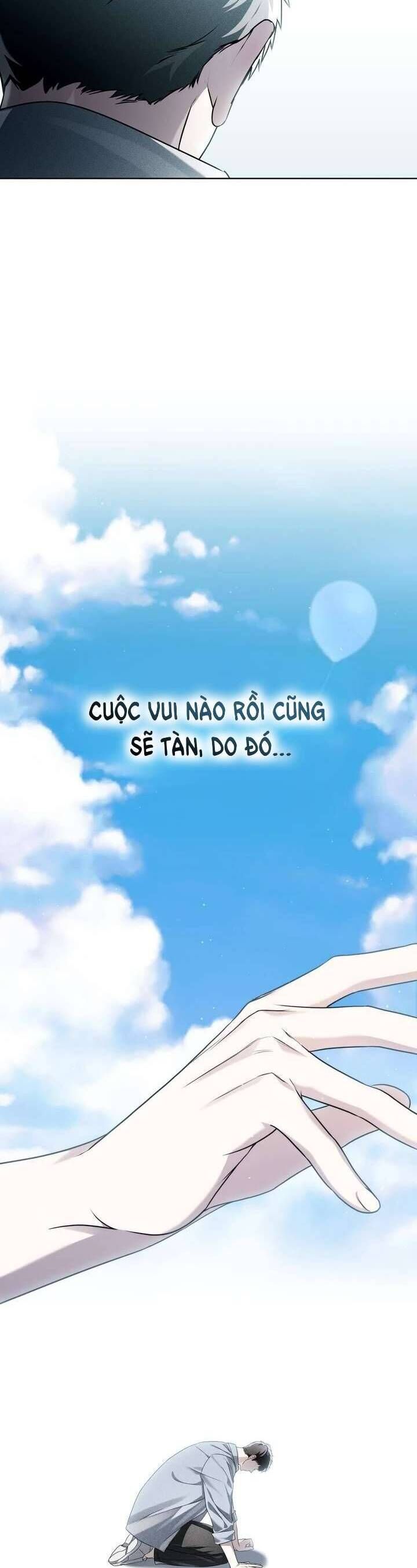 Chương 33 - Trang 37