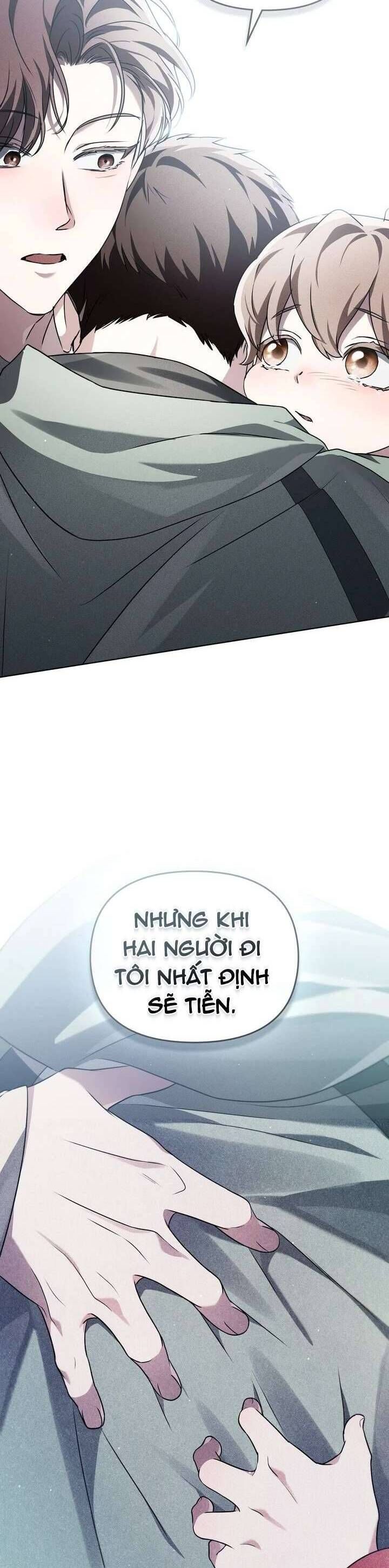 Chương 33 - Trang 43