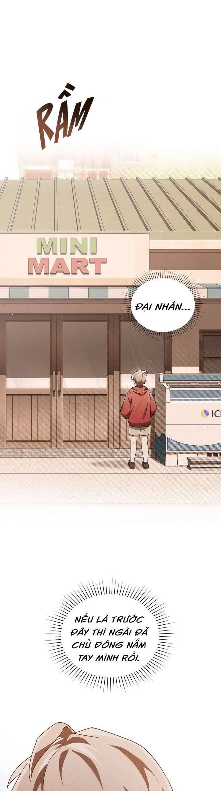 Chương 33 - Trang 10