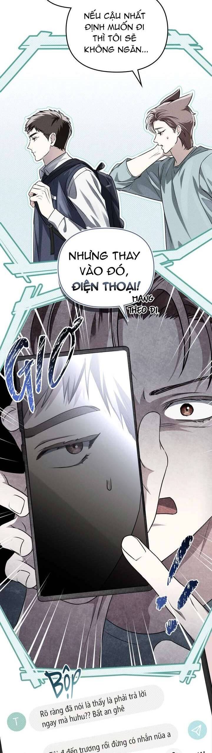 Chương 34 - Trang 3