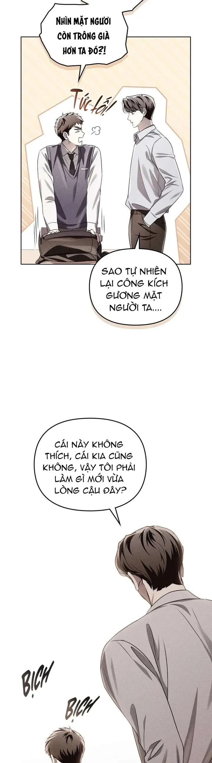 Chương 35 - Trang 4