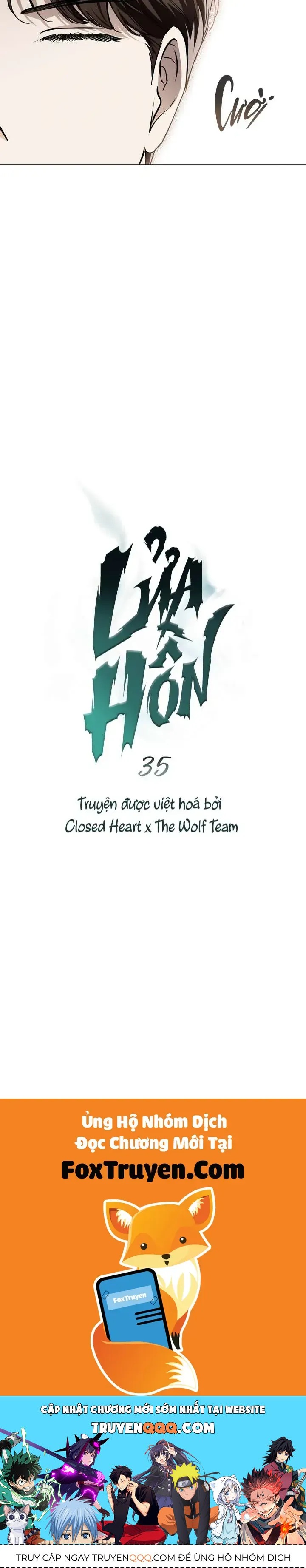 Chương 35 - Trang 6
