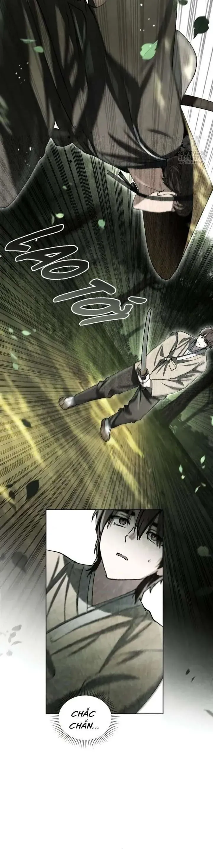 Chương 37 - Trang 13