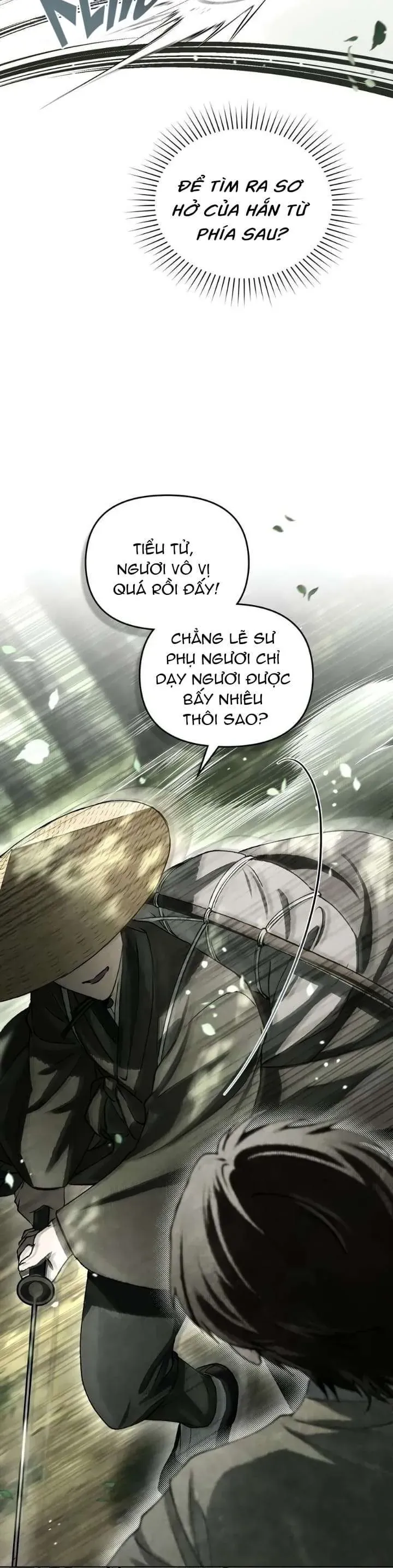 Chương 37 - Trang 16