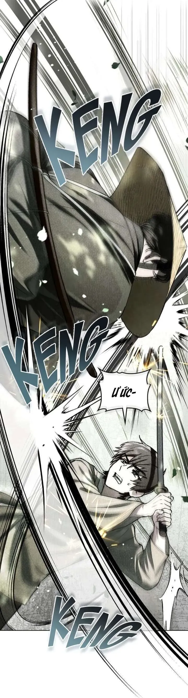 Chương 37 - Trang 17