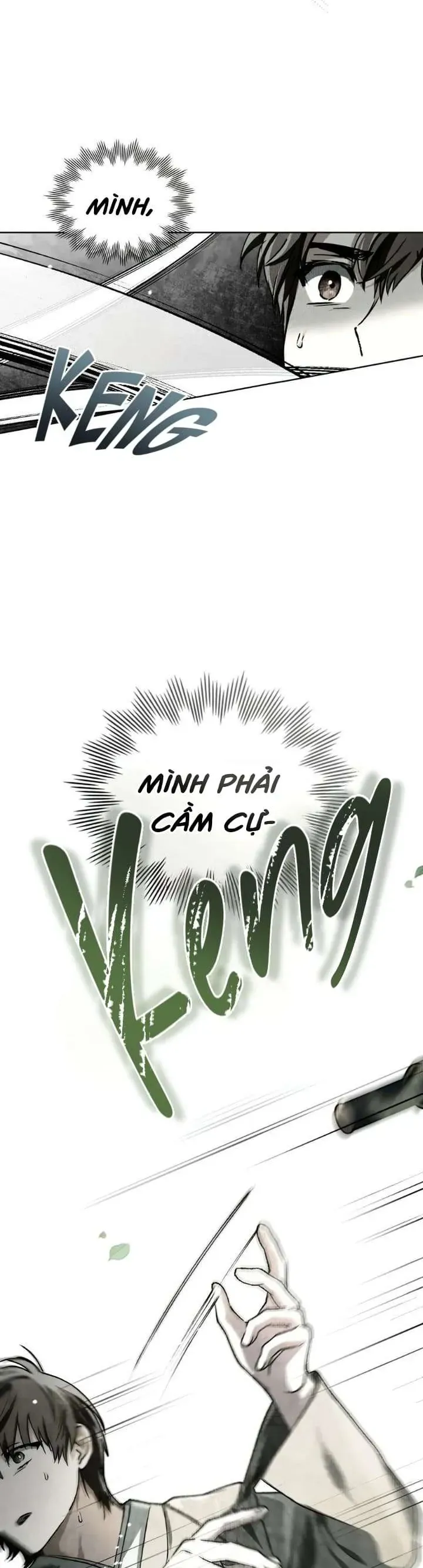 Chương 37 - Trang 18