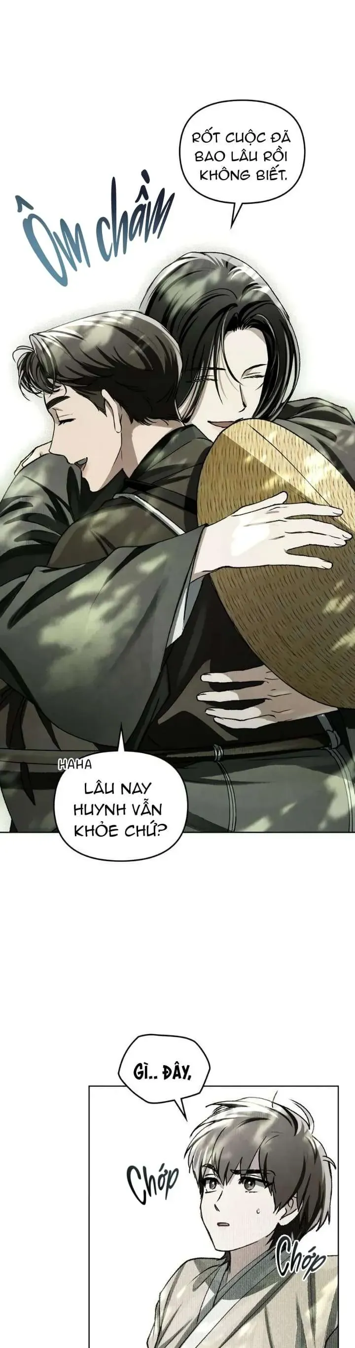 Chương 37 - Trang 26
