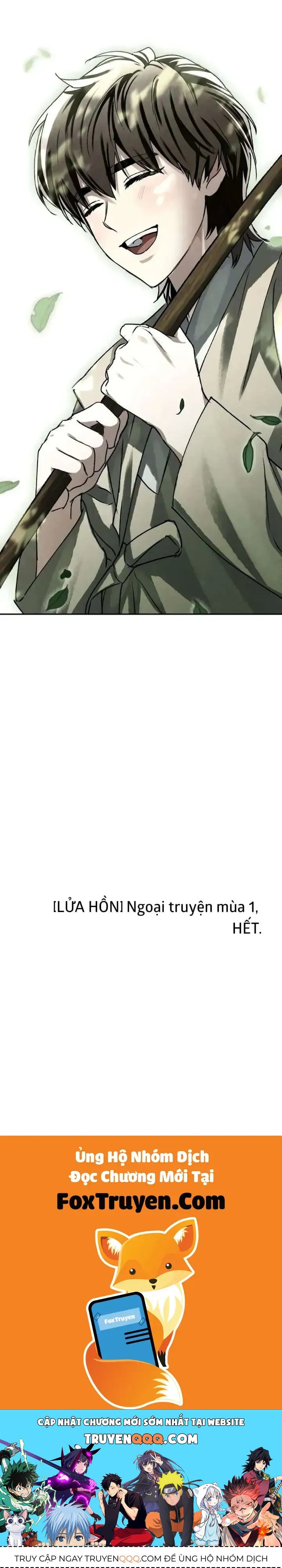 Chương 37 - Trang 43