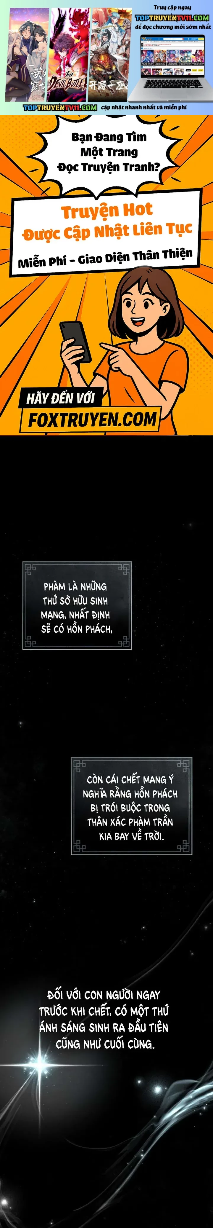 Chương 38 - Trang 1