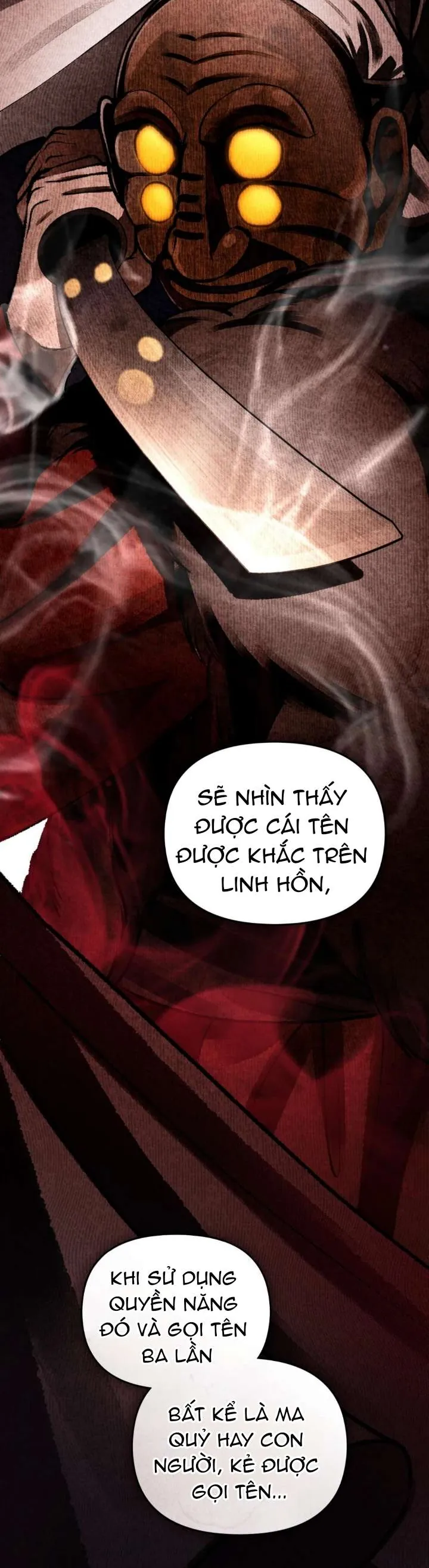 Chương 38 - Trang 11