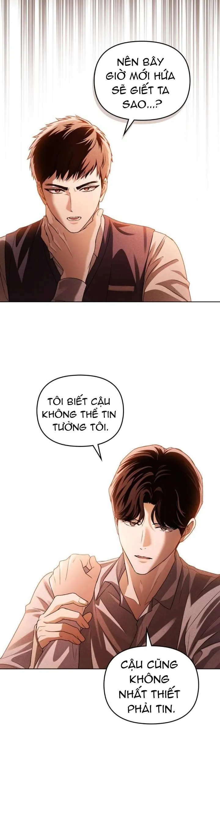 Chương 38 - Trang 18