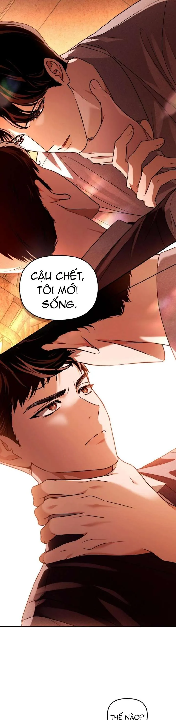 Chương 38 - Trang 21