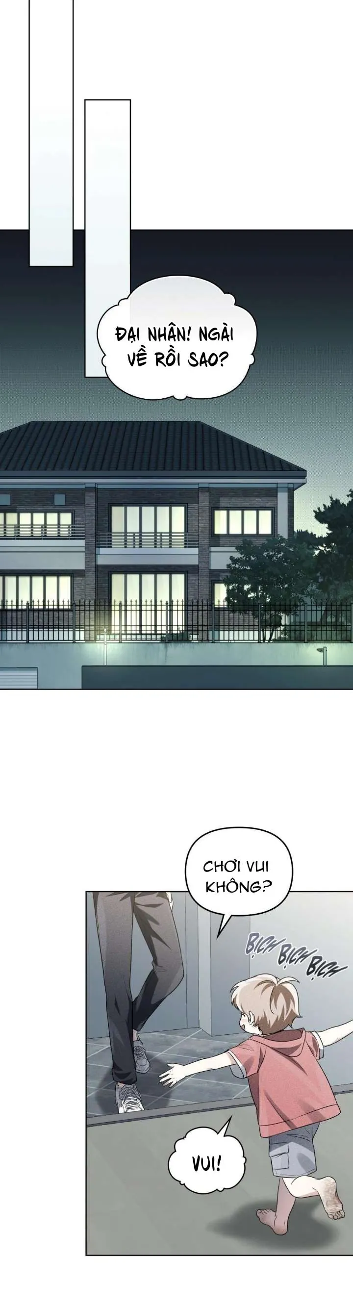Chương 38 - Trang 26
