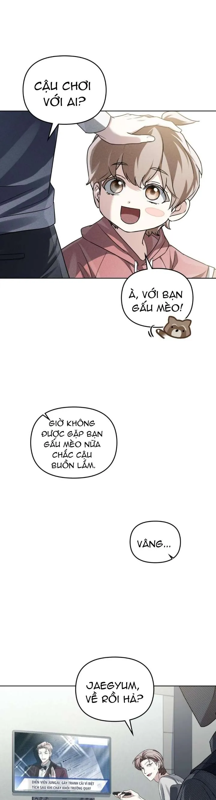 Chương 38 - Trang 27