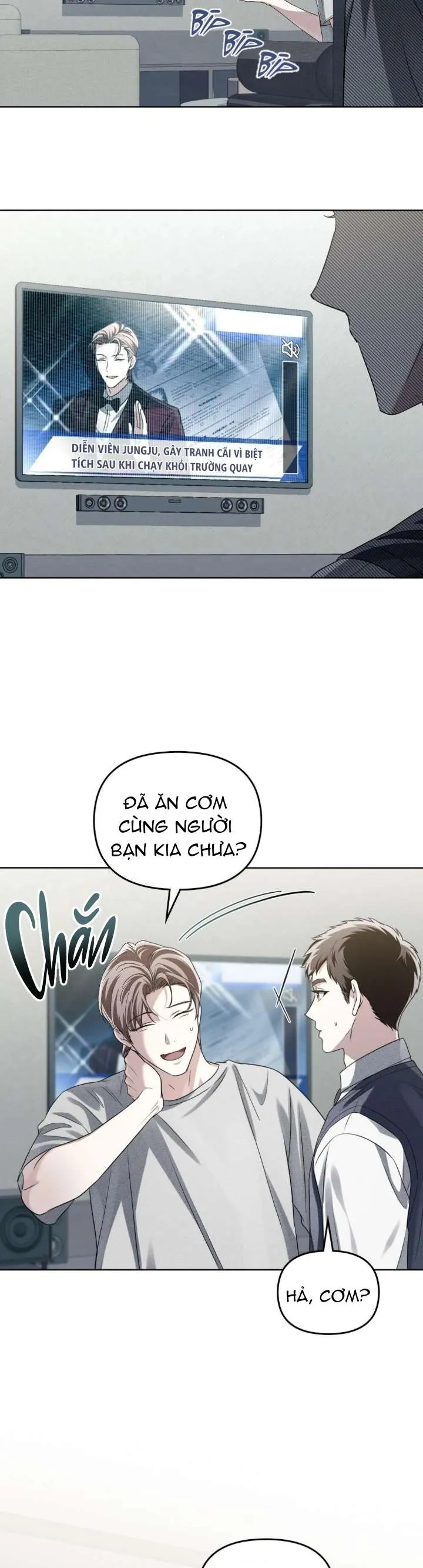 Chương 38 - Trang 28