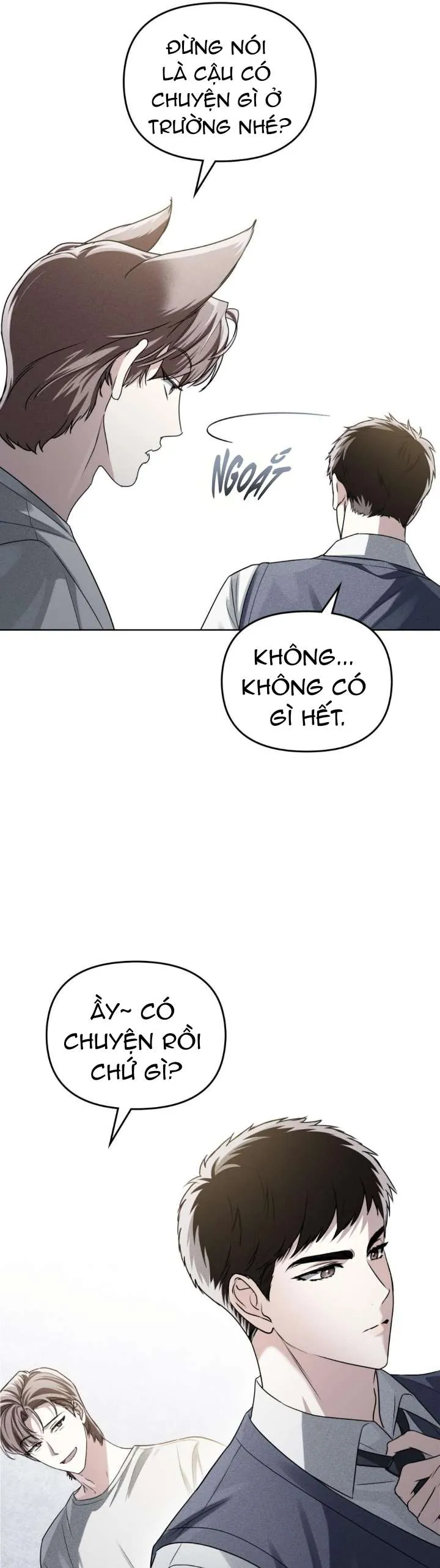 Chương 38 - Trang 30