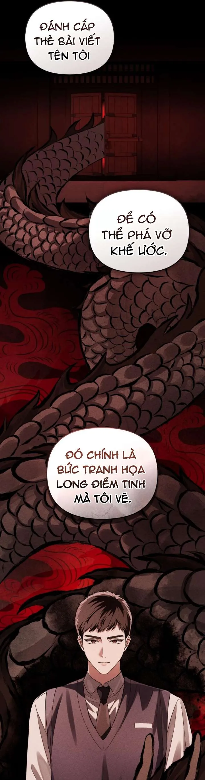 Chương 38 - Trang 35