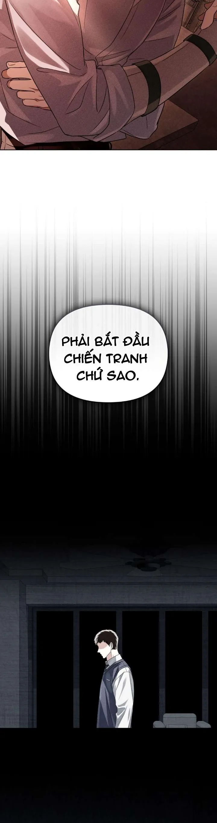 Chương 38 - Trang 37