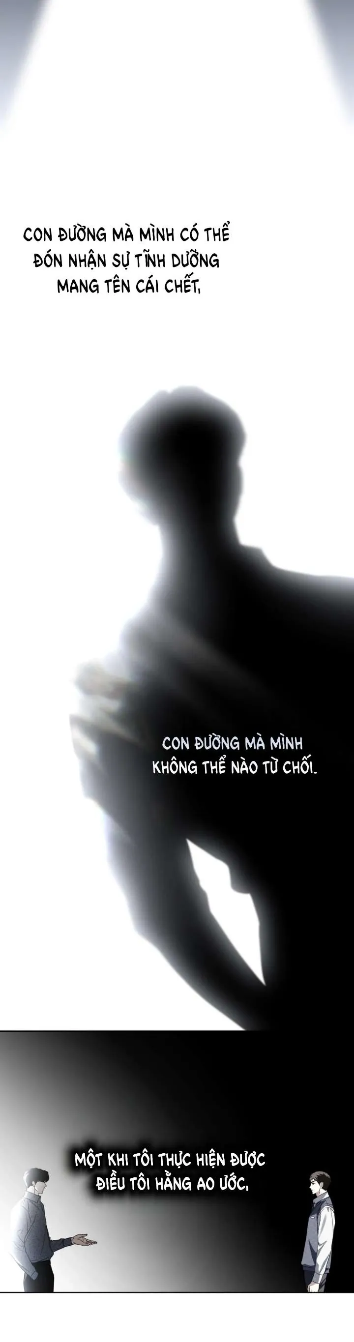 Chương 38 - Trang 40