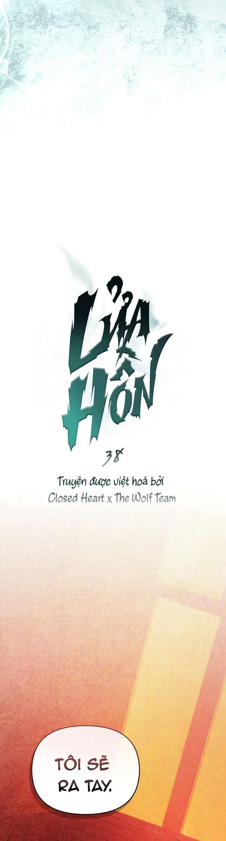 Chương 38 - Trang 5
