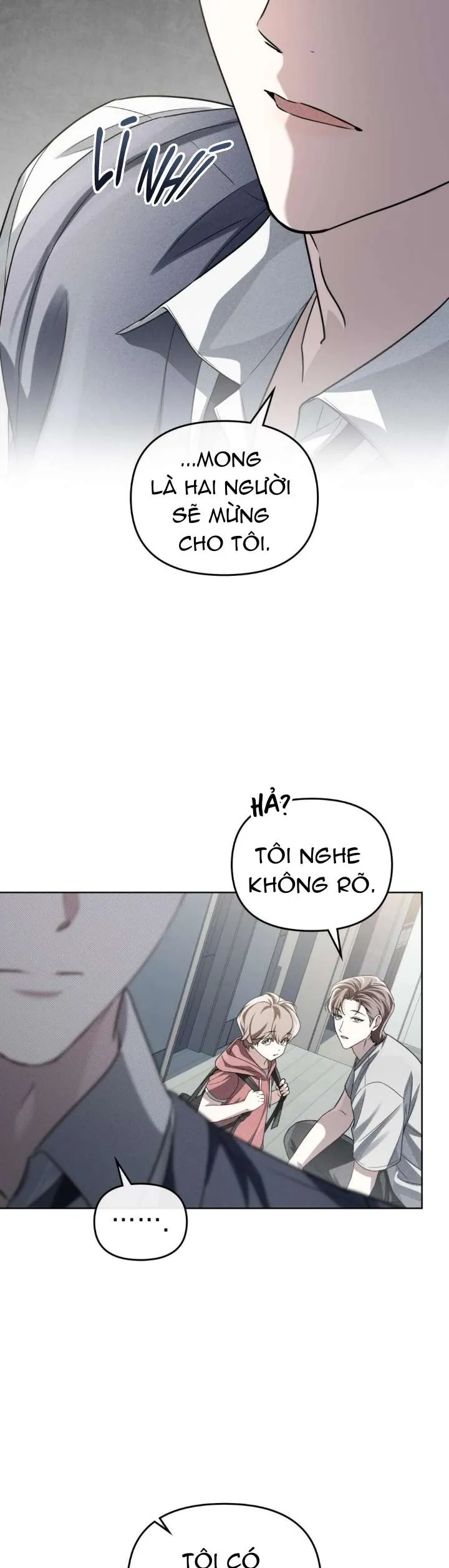 Chương 38 - Trang 42