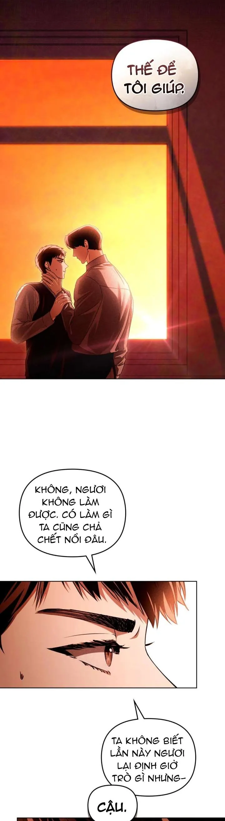 Chương 38 - Trang 8