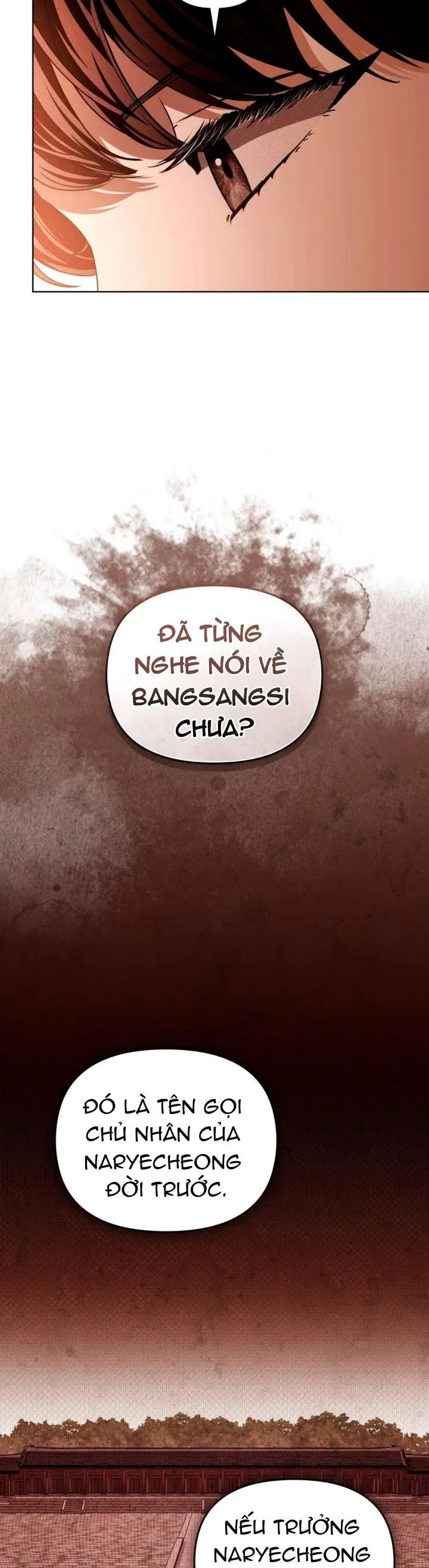 Chương 38 - Trang 9