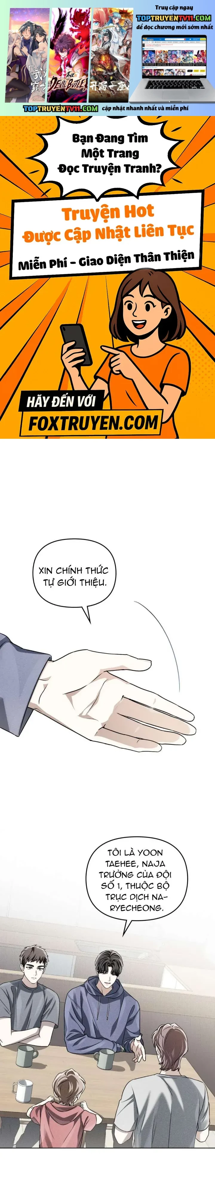 Chương 40 - Trang 1