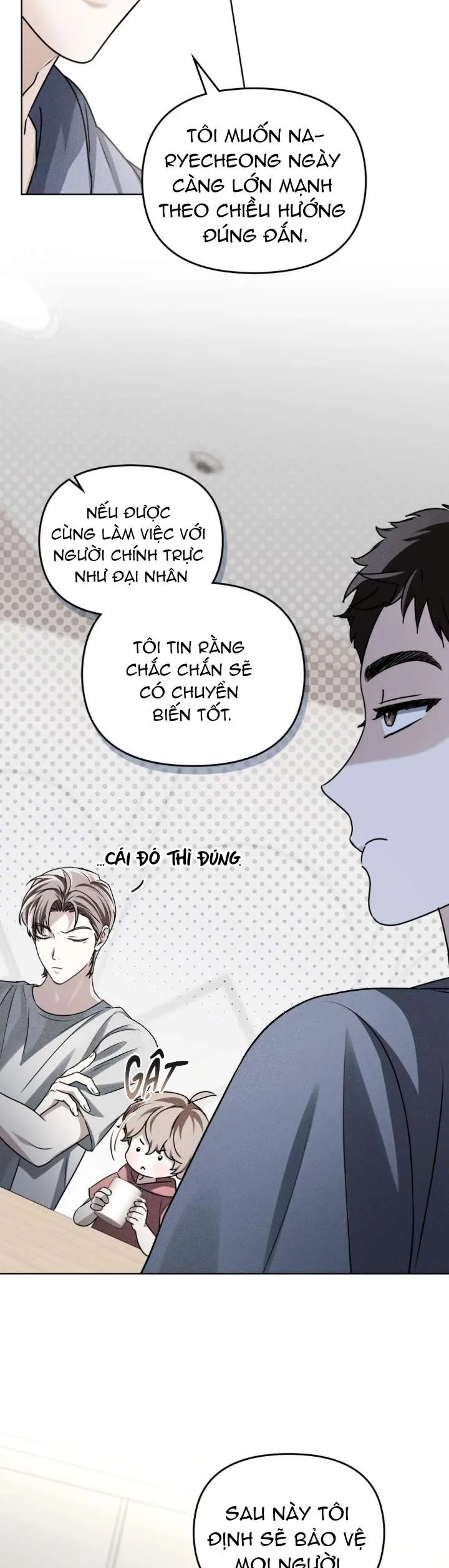 Chương 40 - Trang 5