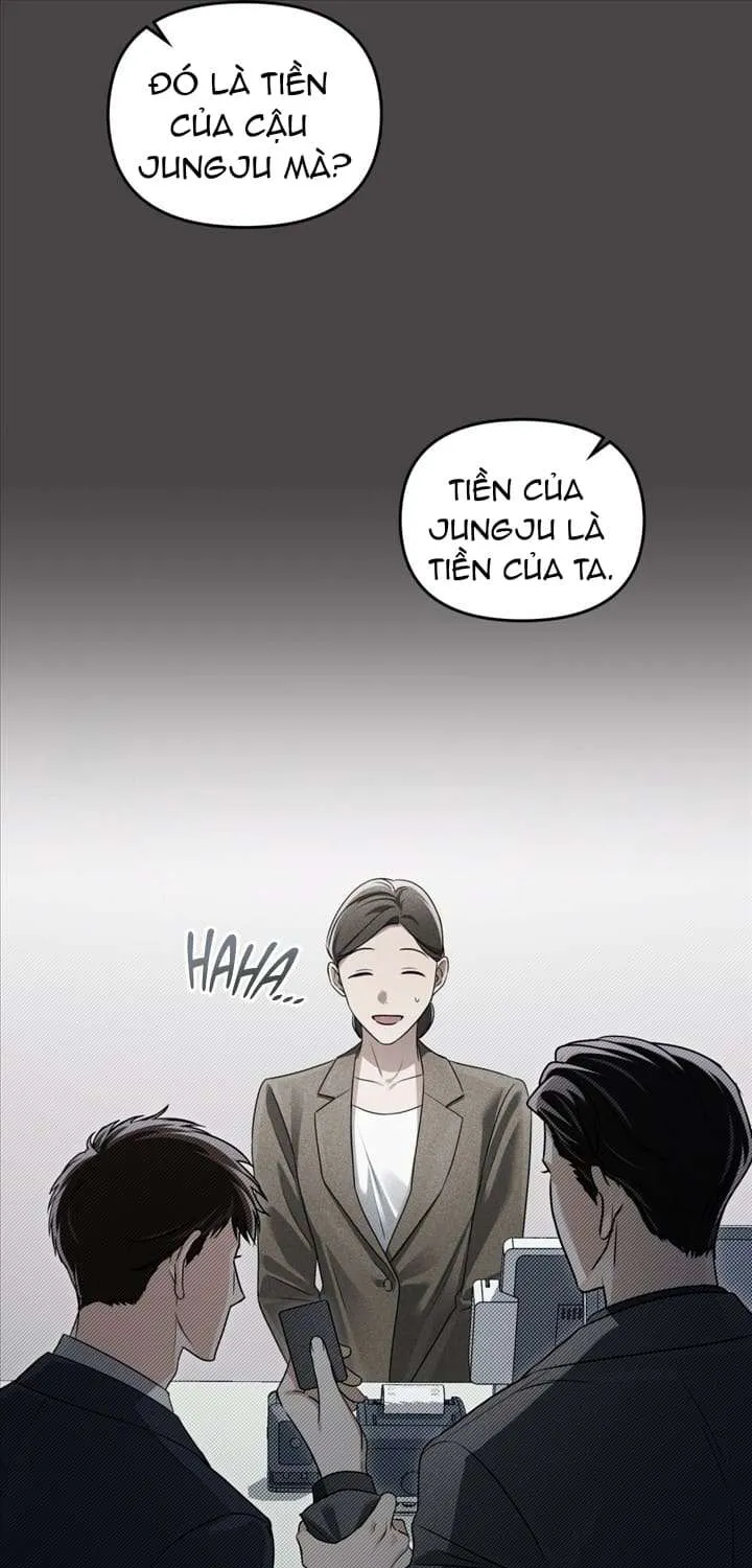 Chương 48 - Trang 11