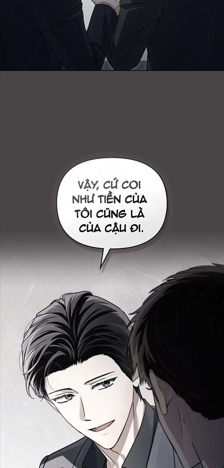 Chương 48 - Trang 12