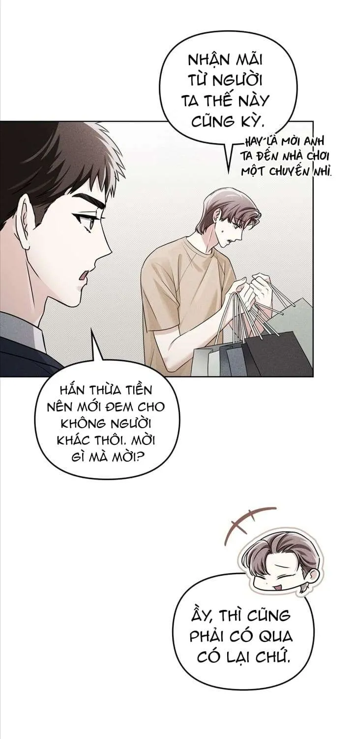 Chương 48 - Trang 14
