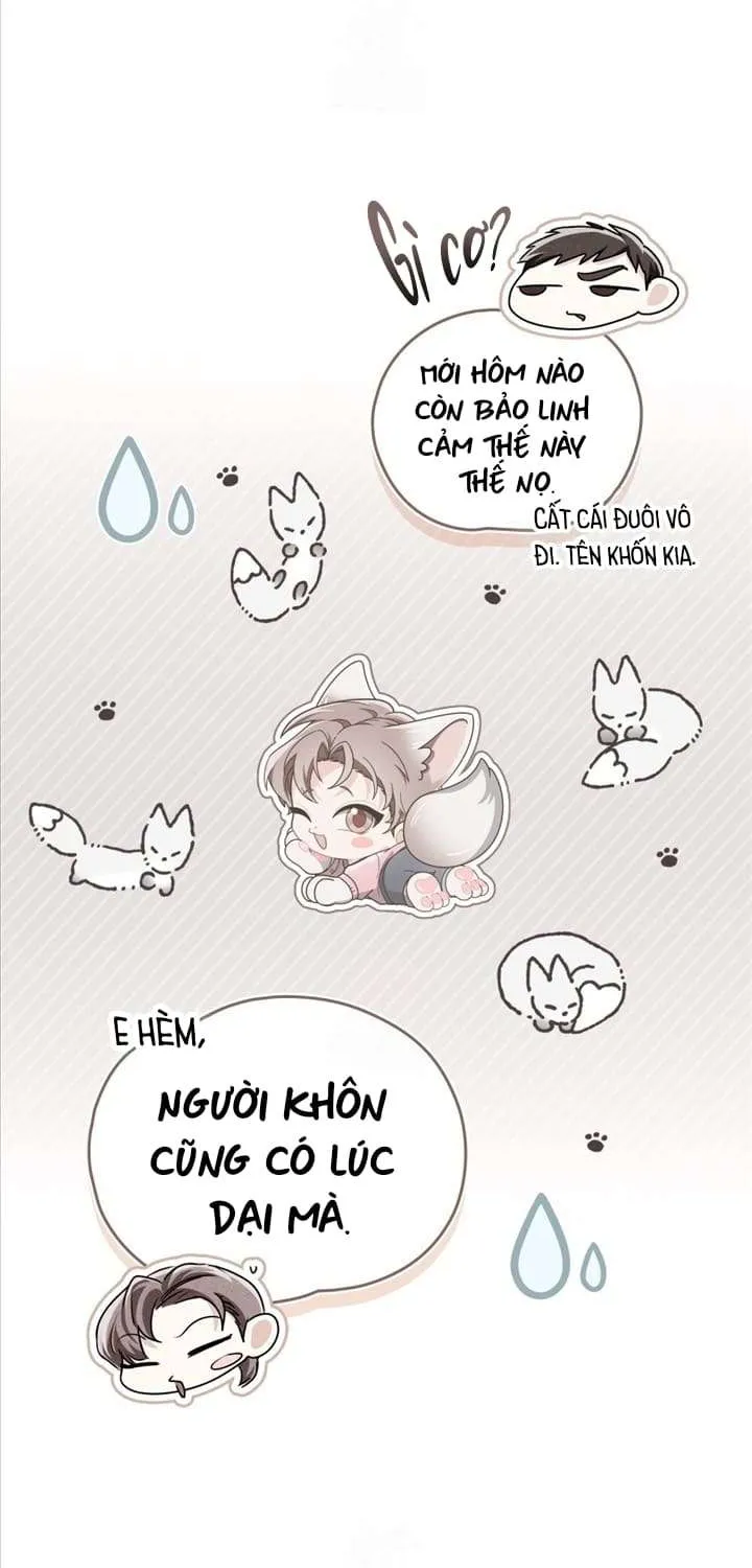 Chương 48 - Trang 16