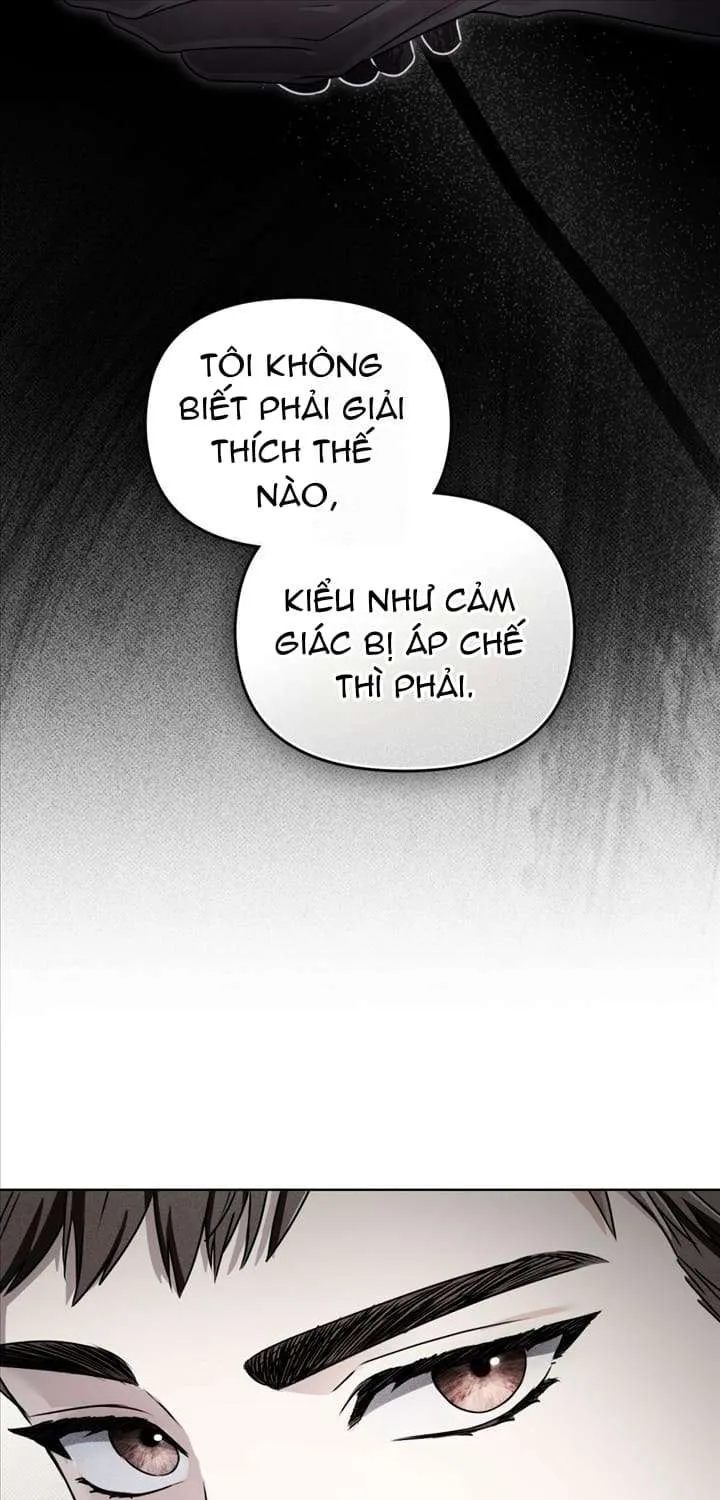 Chương 48 - Trang 21