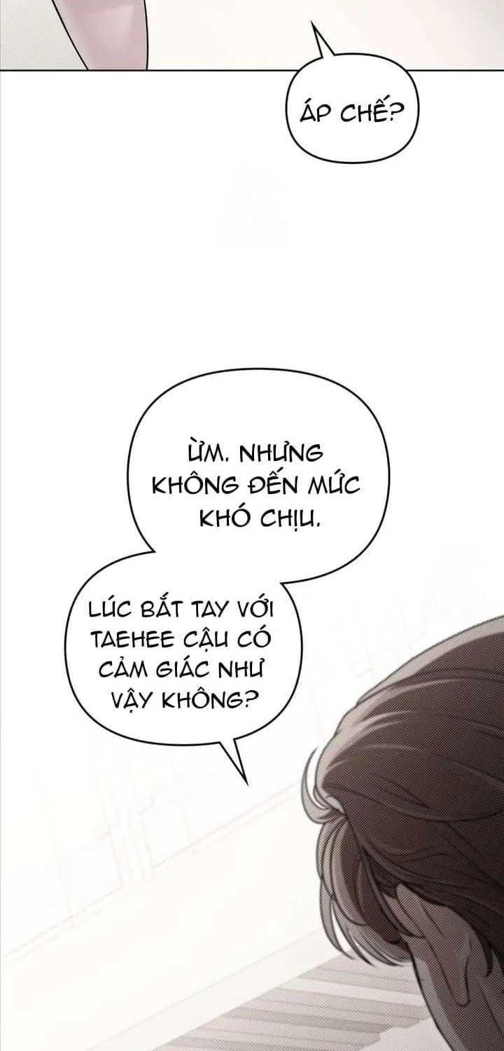 Chương 48 - Trang 22