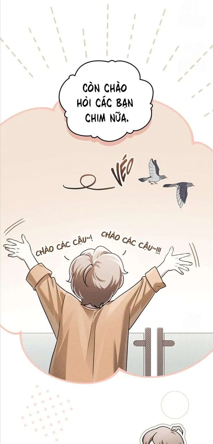 Chương 48 - Trang 4