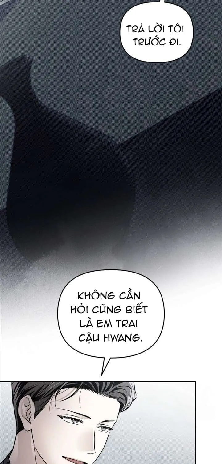 Chương 48 - Trang 33