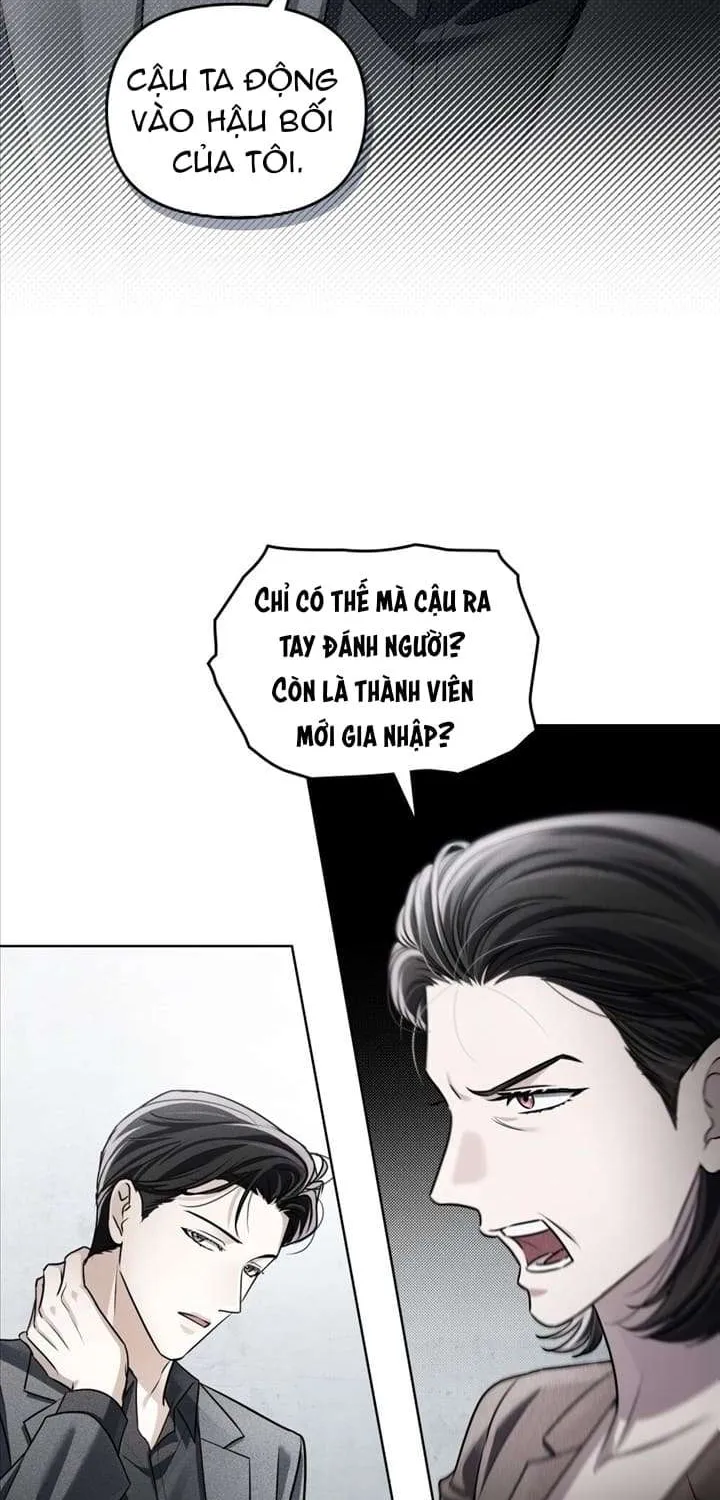 Chương 48 - Trang 40