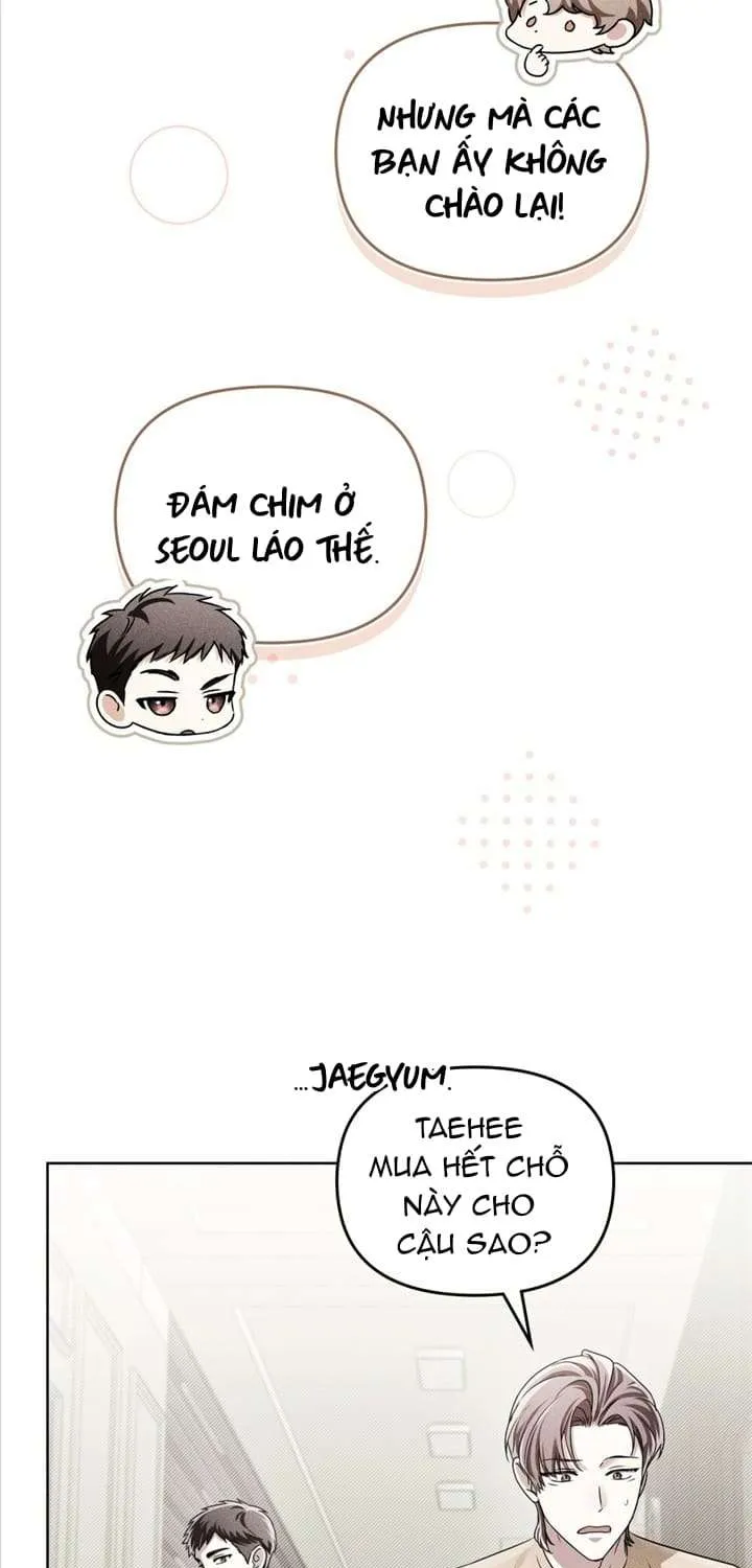Chương 48 - Trang 5