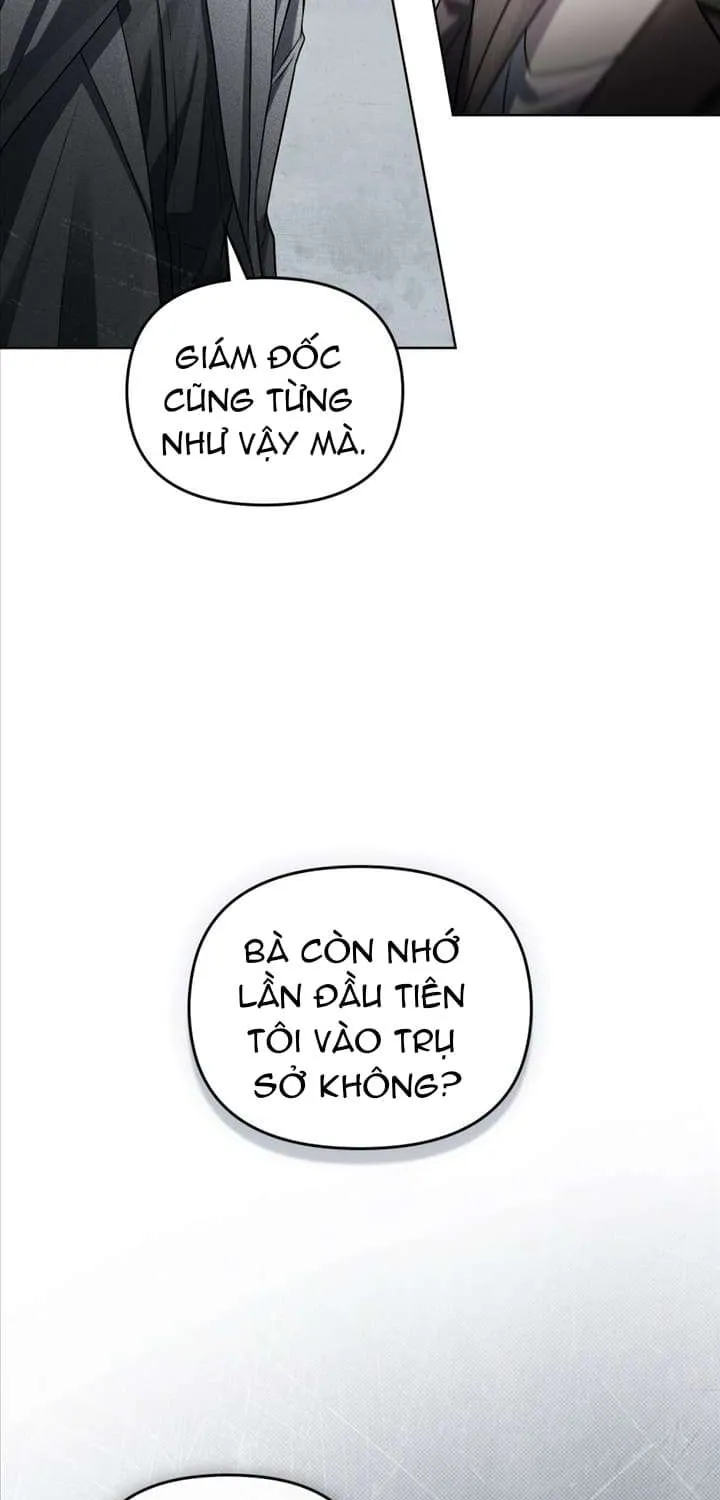 Chương 48 - Trang 41