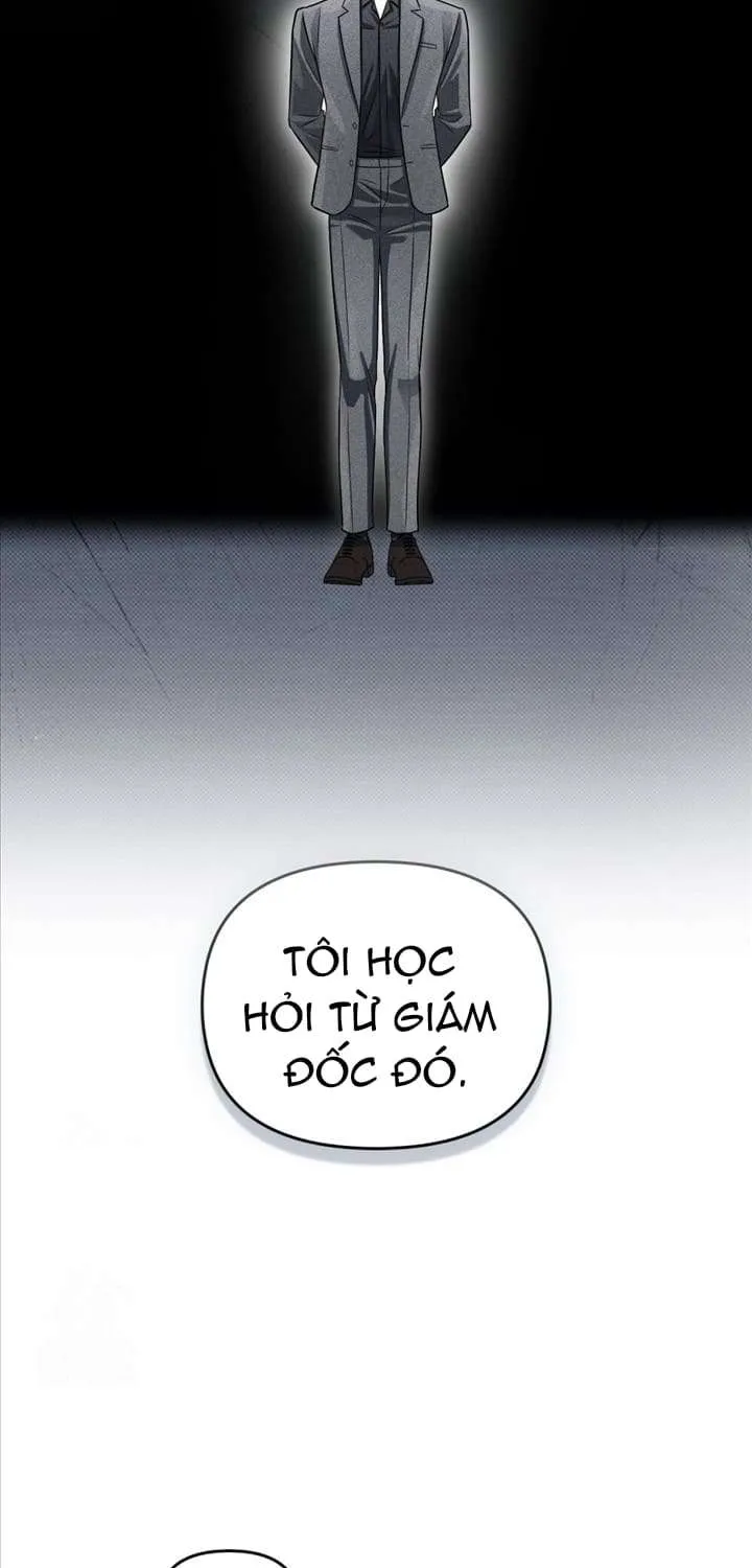 Chương 48 - Trang 43
