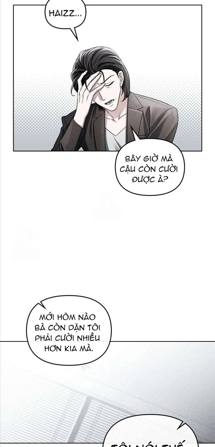 Chương 48 - Trang 44