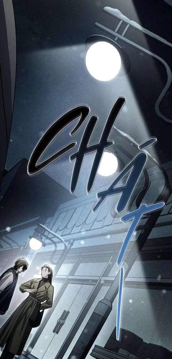 Chương 48 - Trang 47