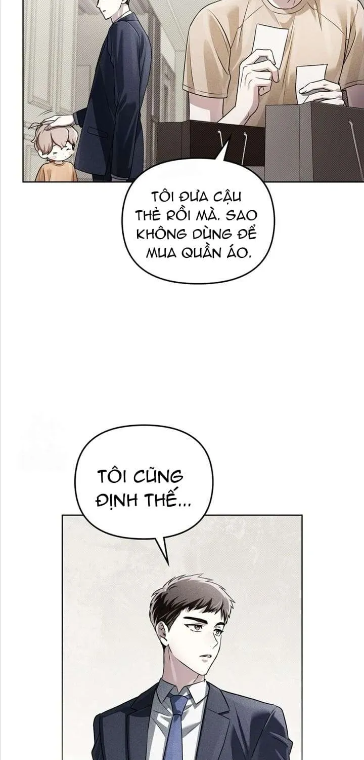 Chương 48 - Trang 6