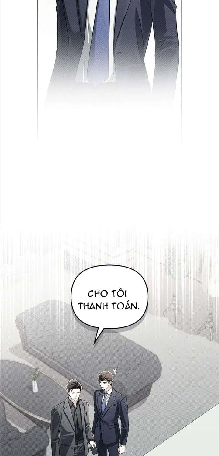Chương 48 - Trang 7