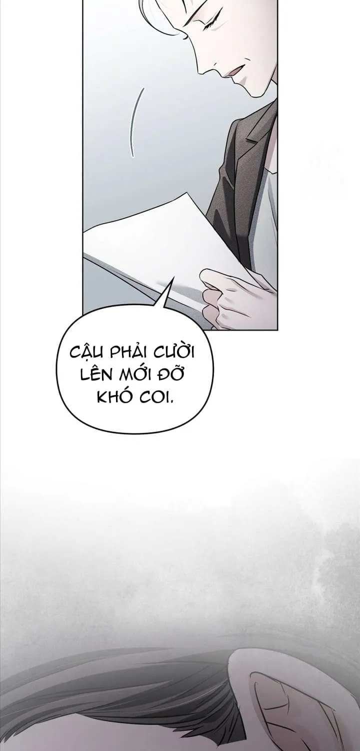 Chương 48 - Trang 63