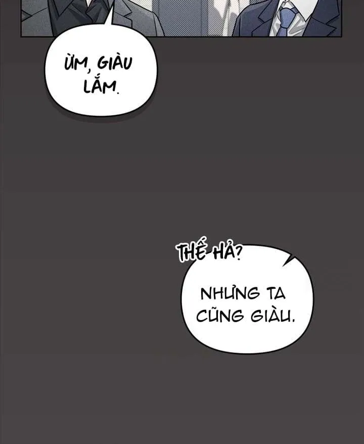 Chương 48 - Trang 10
