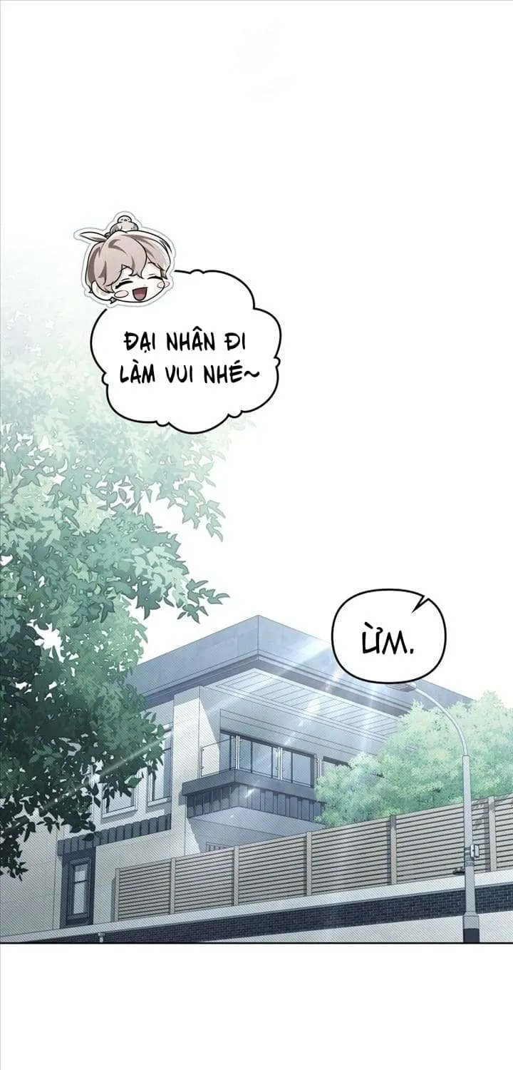 Chương 49 - Trang 1